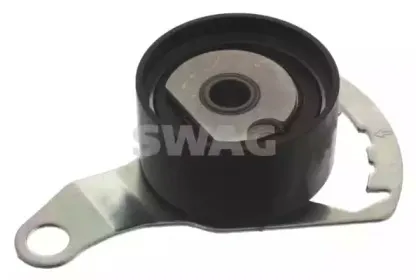 Натяжной ролик, ремень ГРМ SWAG купить